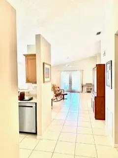 IMG_2886 at 612 NW Stanford Lane, Port St. Lucie