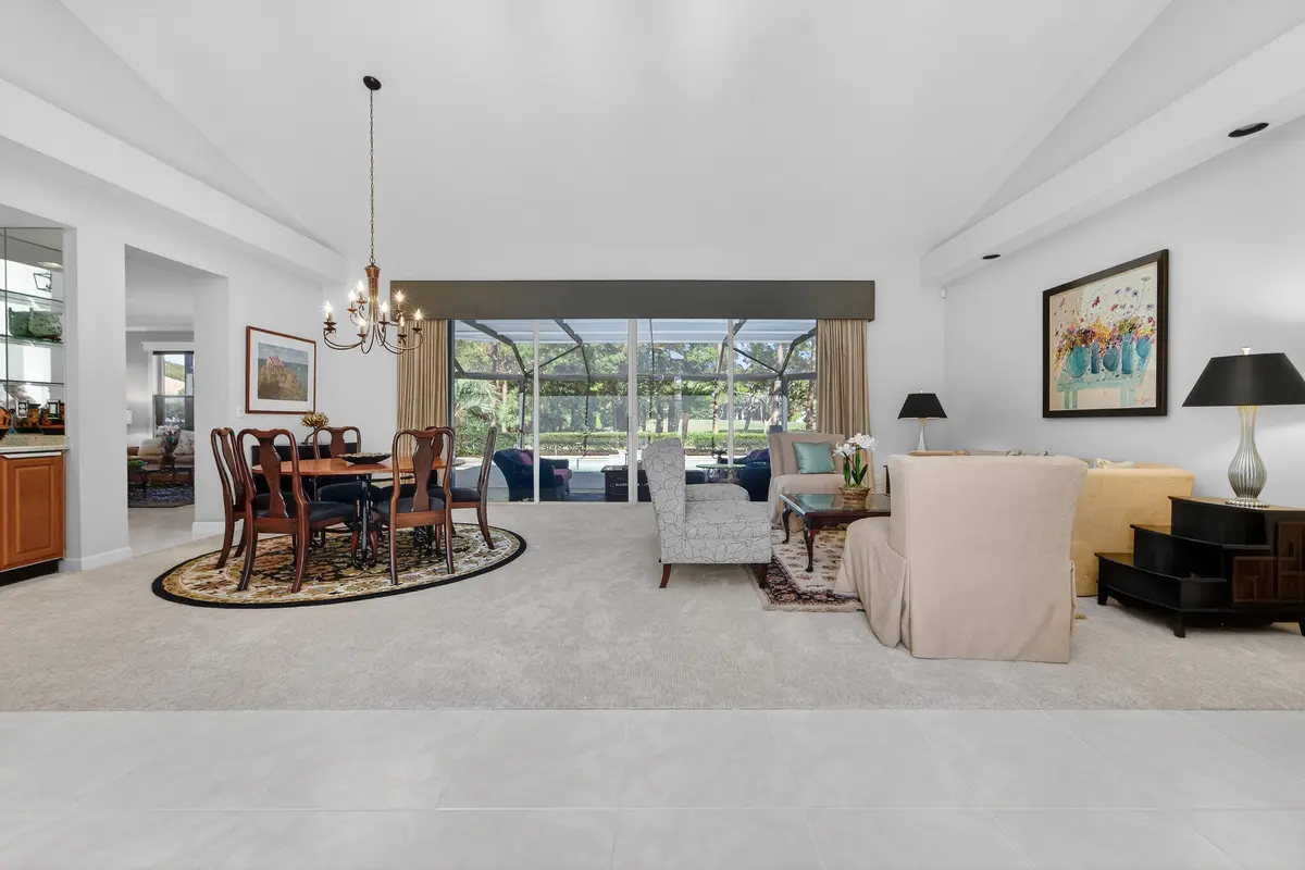 020226-1 at 4201 SE Frazier Court, Stuart