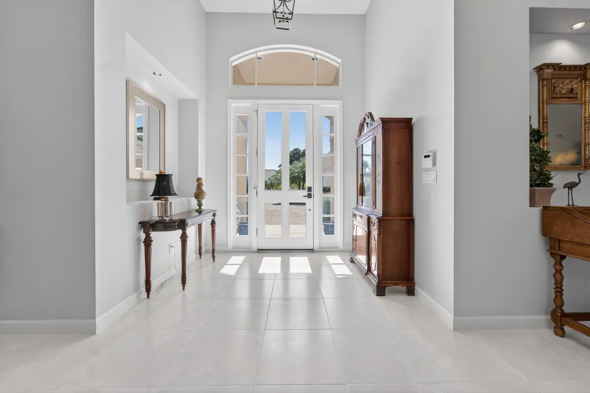 020226-11 at 4201 SE Frazier Court, Stuart