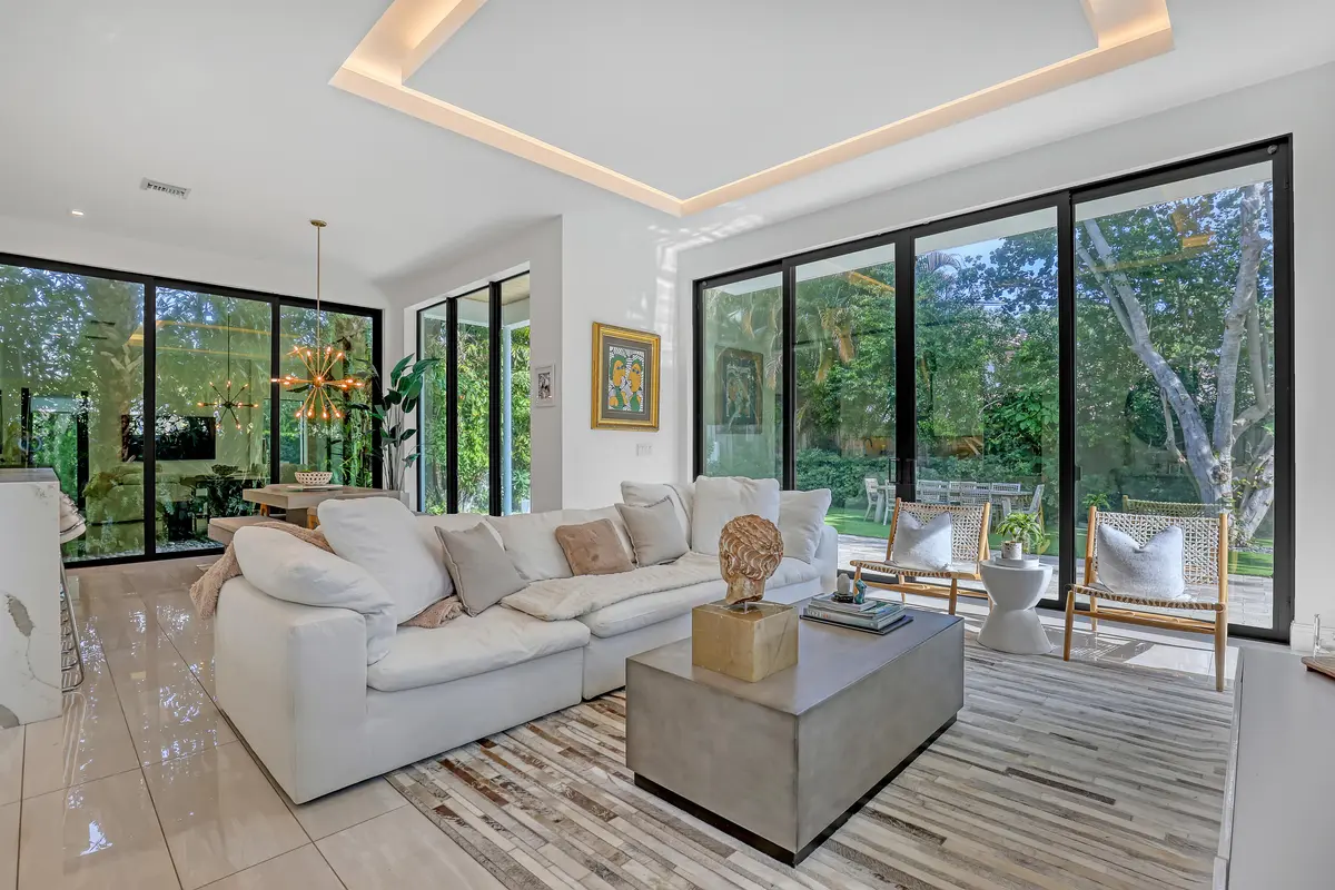 703 NE 5th (6) at 703 NE 5th Street, Delray Beach