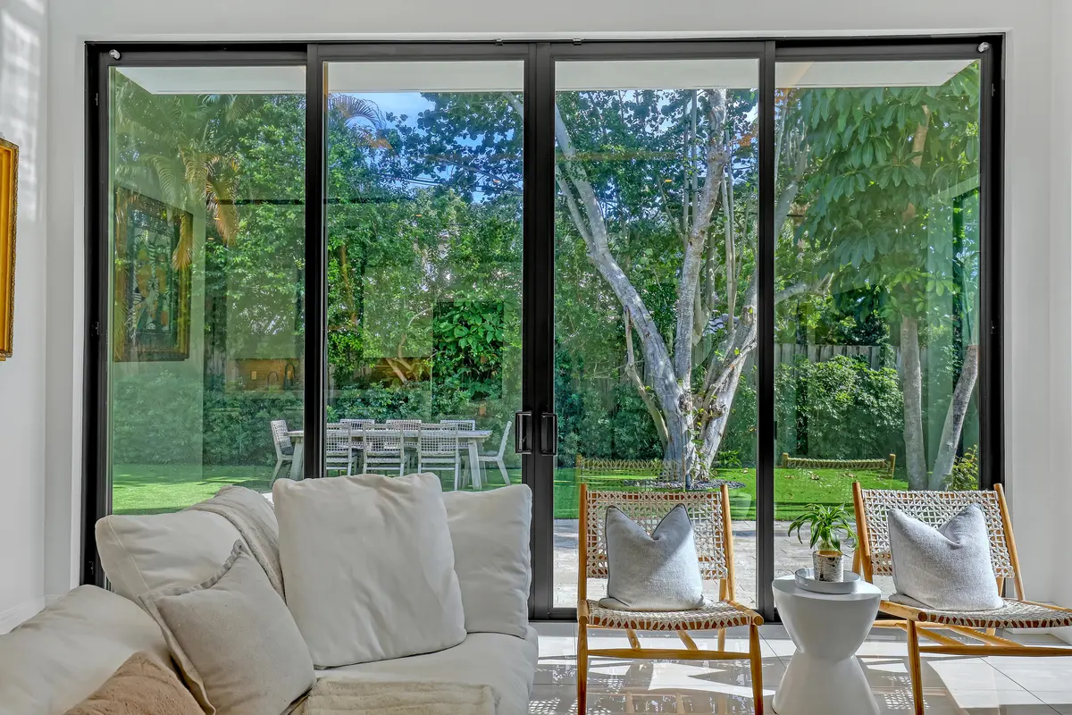 703 NE 5th (7) at 703 NE 5th Street, Delray Beach