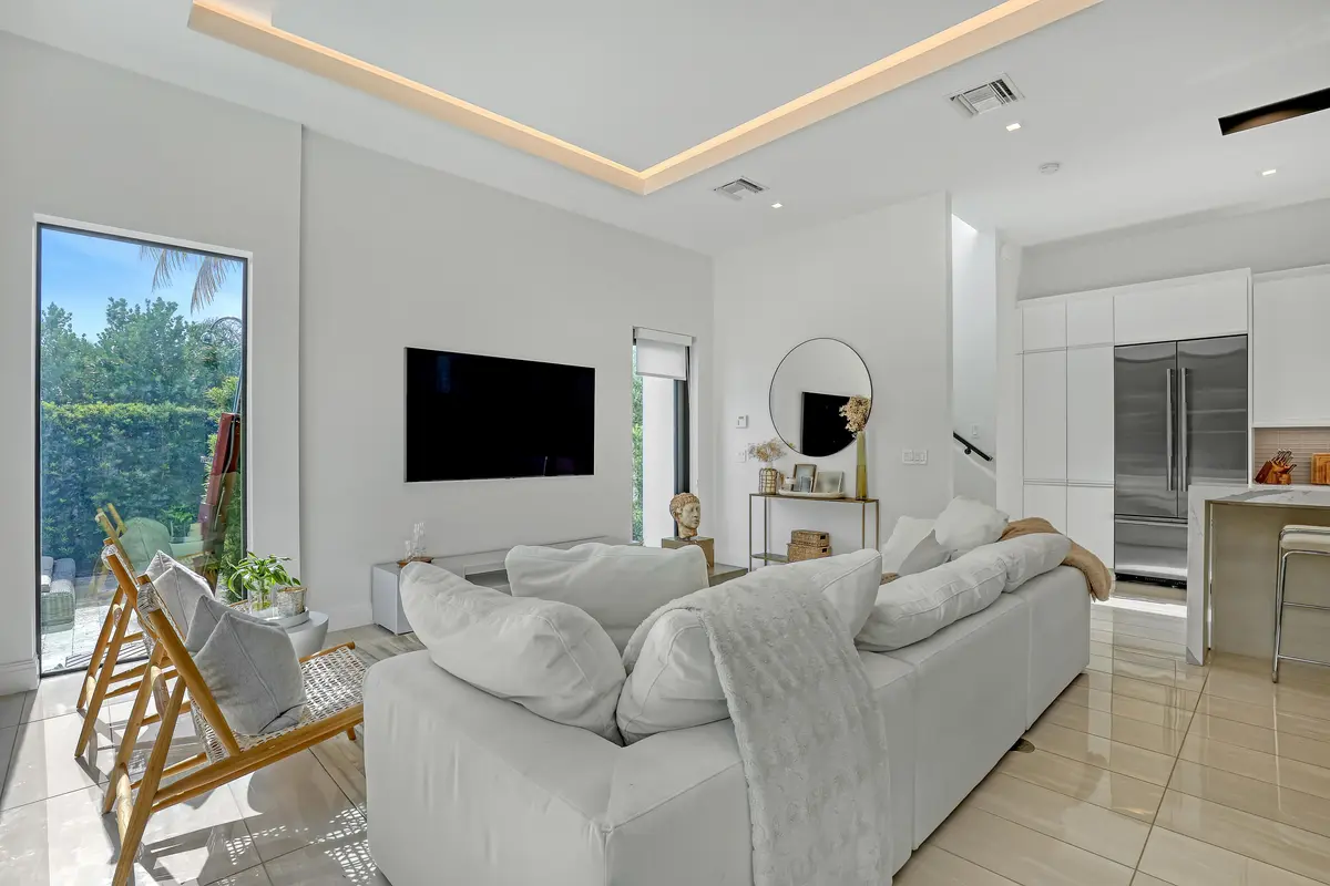 703 NE 5th (9) at 703 NE 5th Street, Delray Beach