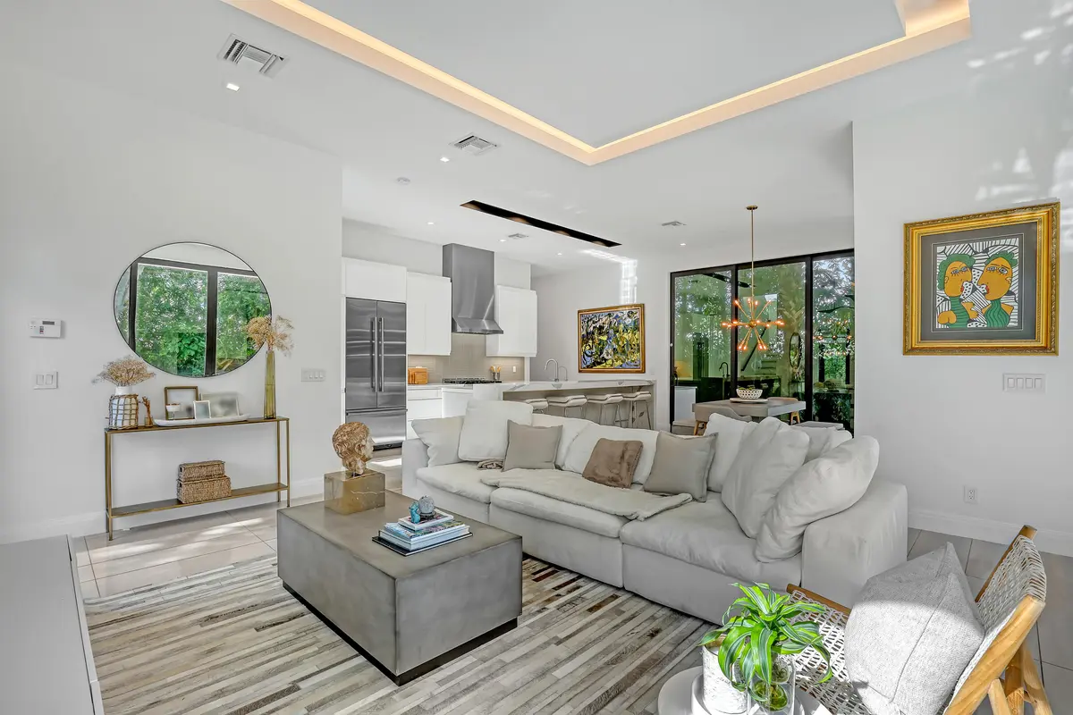 703 NE 5th (10) at 703 NE 5th Street, Delray Beach