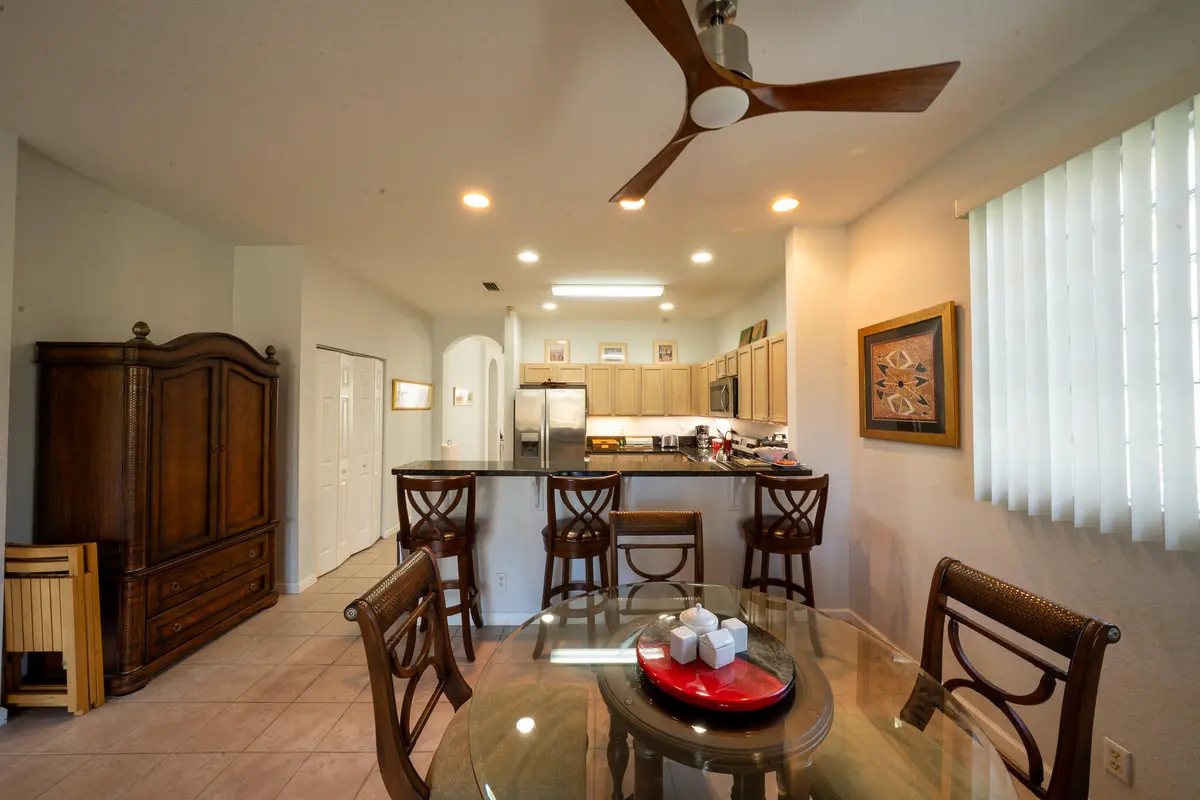2BR05899 at 1107 Center Stone Lane, Riviera Beach