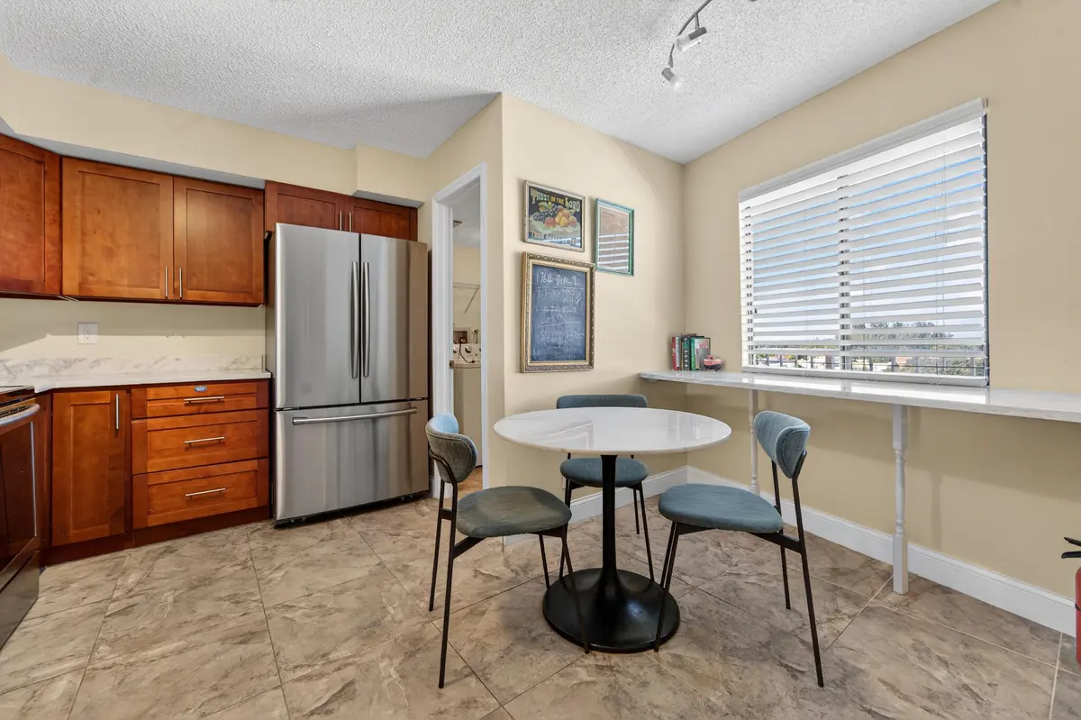 020626-4 at 7360 S Oriole Boulevard 706, Delray Beach