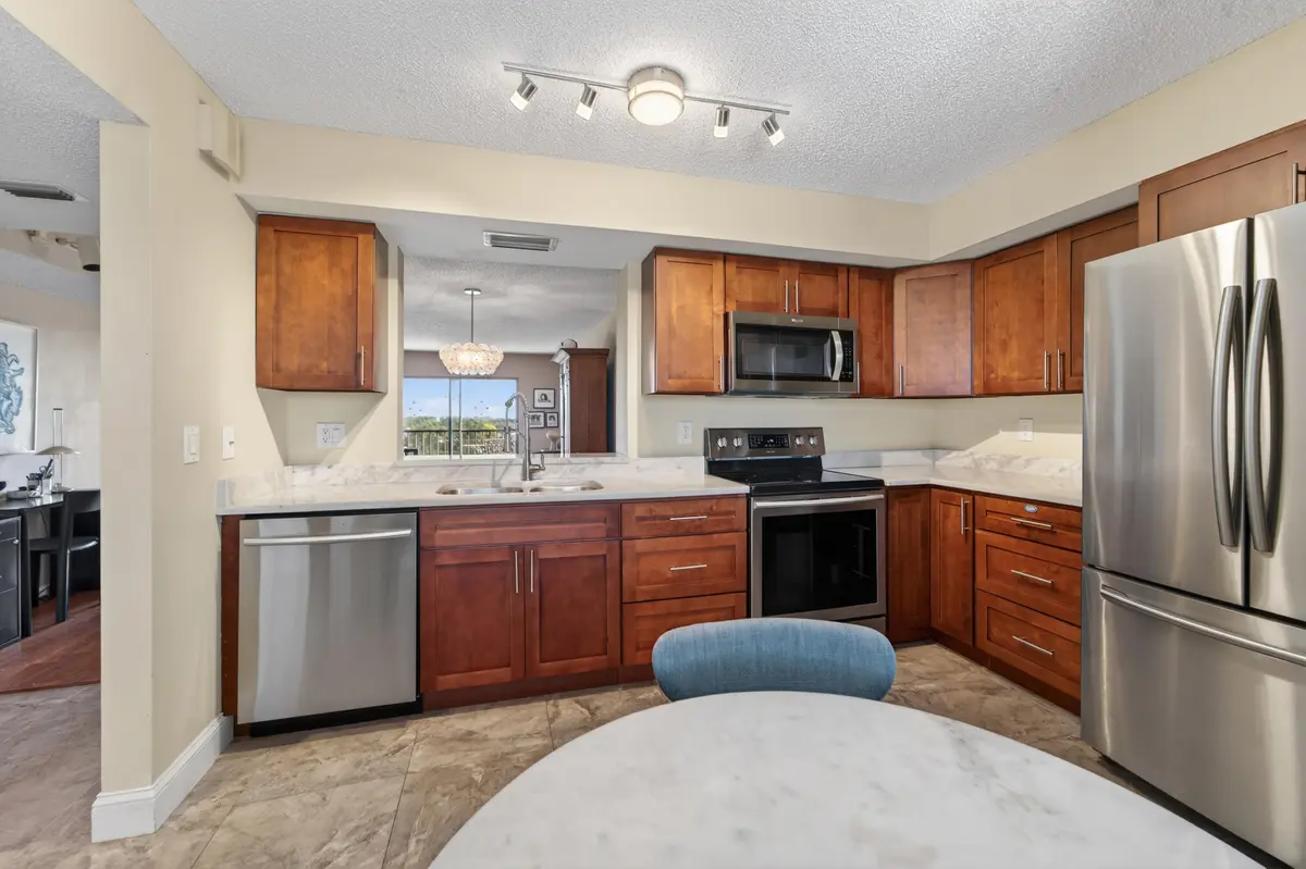 020626-17 at 7360 S Oriole Boulevard 706, Delray Beach