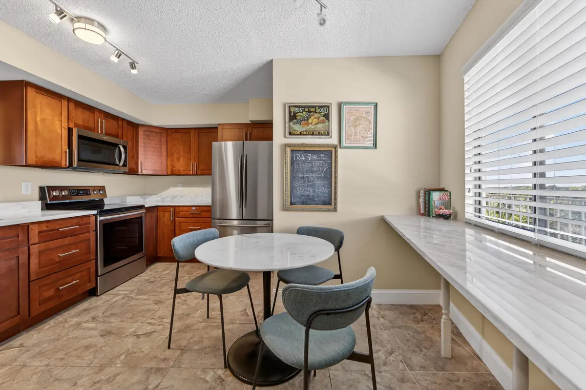 020626-31 at 7360 S Oriole Boulevard 706, Delray Beach
