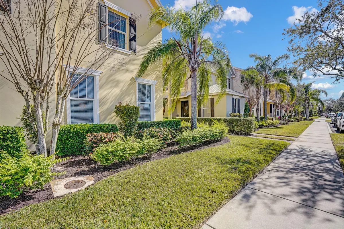 WestLawn-2 at 10484 SW Westlawn Boulevard, Port St. Lucie