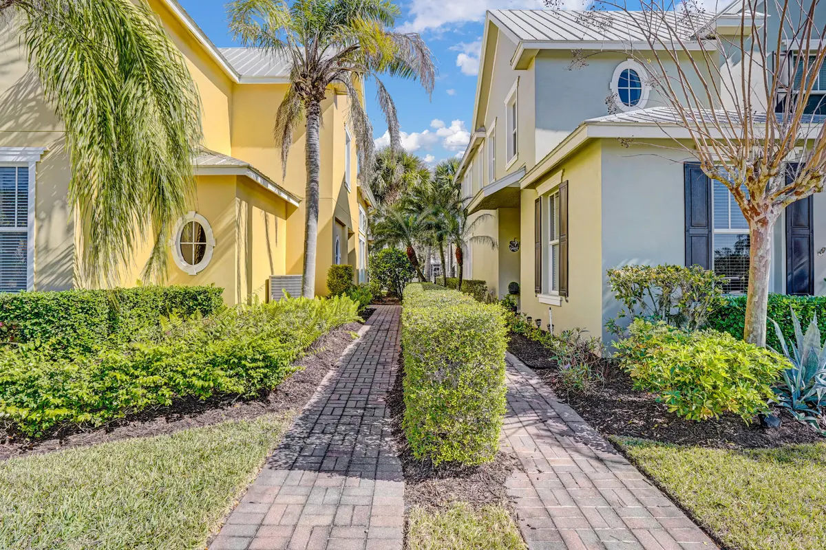 WestLawn-3 at 10484 SW Westlawn Boulevard, Port St. Lucie