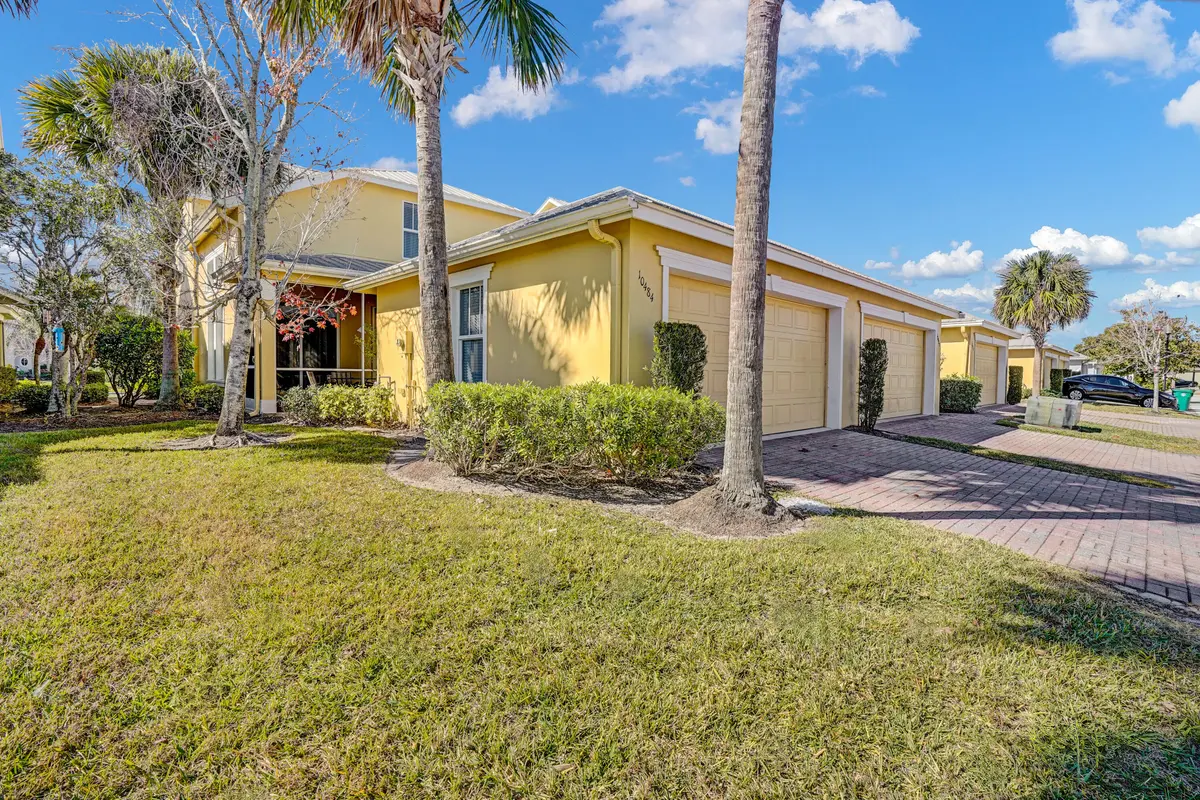 WestLawn-4 at 10484 SW Westlawn Boulevard, Port St. Lucie