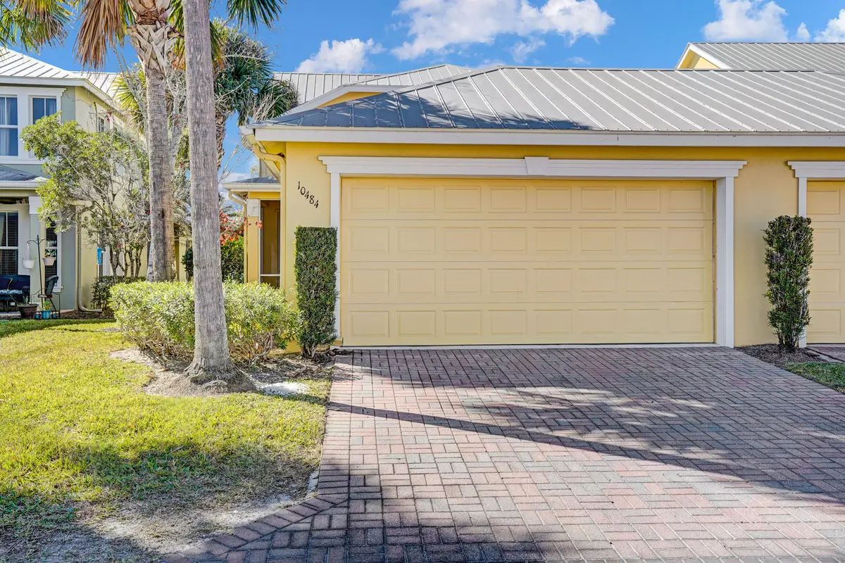 WestLawn-5 at 10484 SW Westlawn Boulevard, Port St. Lucie