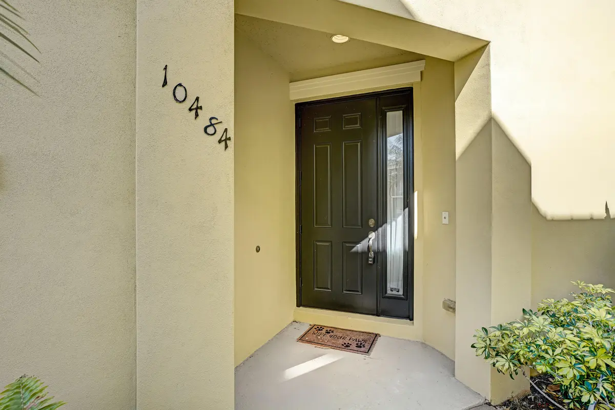 WestLawn-7 at 10484 SW Westlawn Boulevard, Port St. Lucie