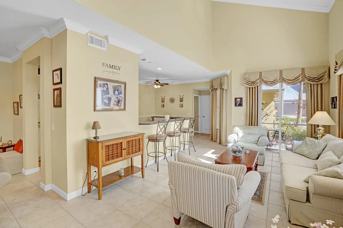 WestLawn-8 at 10484 SW Westlawn Boulevard, Port St. Lucie