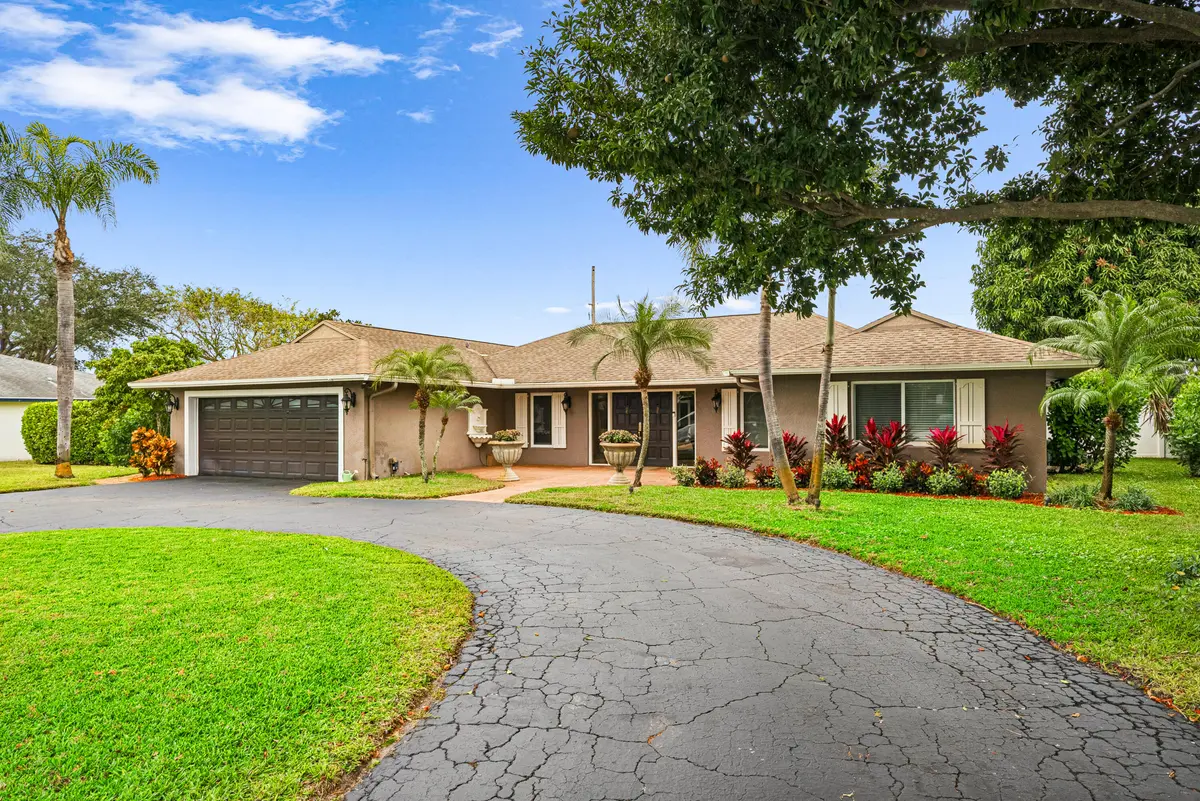 002-3703LowsonBoulevard-DelrayBeach-FL-3 at 3703 Lowson Boulevard, Delray Beach