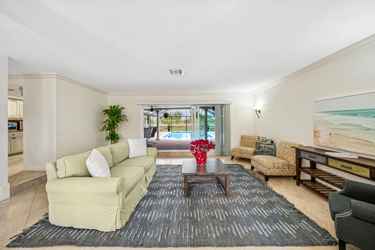 005-3703LowsonBoulevard-DelrayBeach-FL-3 at 3703 Lowson Boulevard, Delray Beach