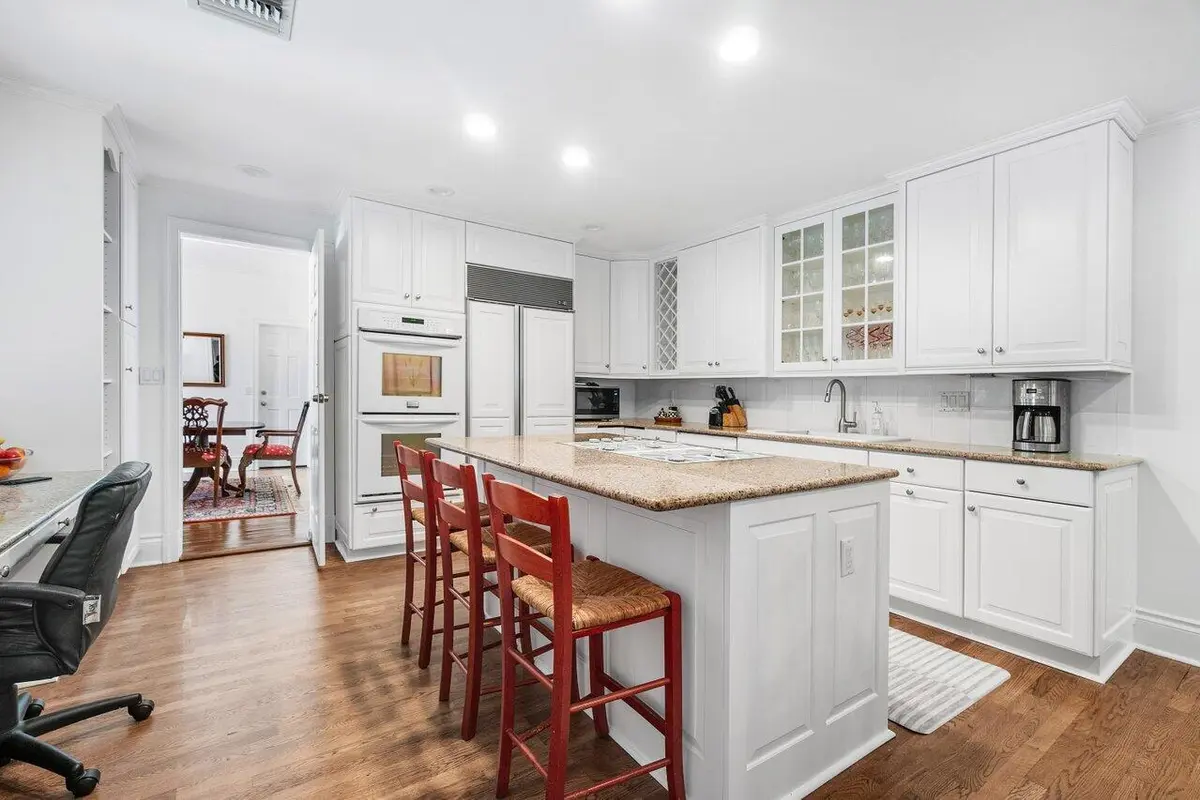 008-240MirafloresDrive-PalmBeach-FL-3348 at 240 Miraflores Drive, Palm Beach