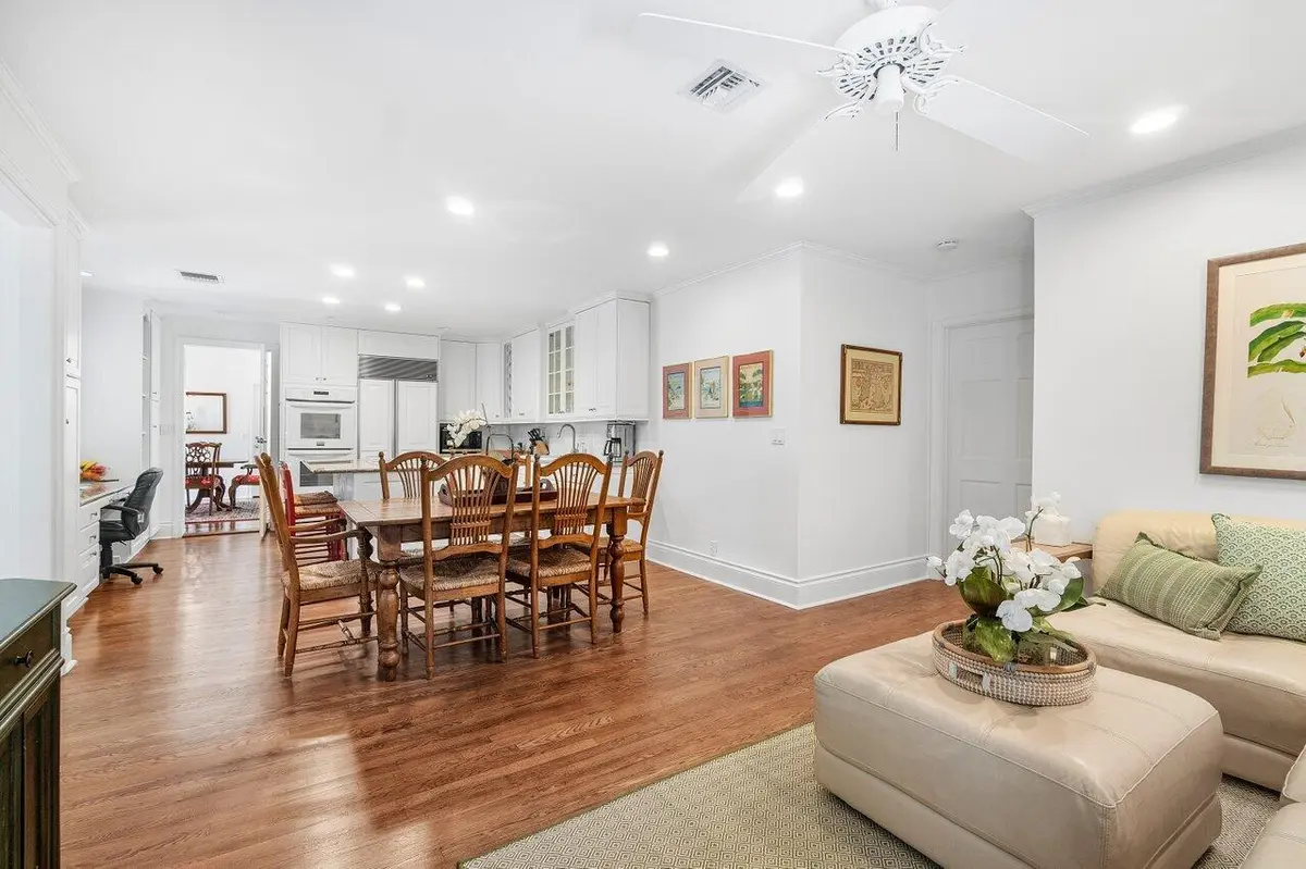 011-240MirafloresDrive-PalmBeach-FL-3348 at 240 Miraflores Drive, Palm Beach