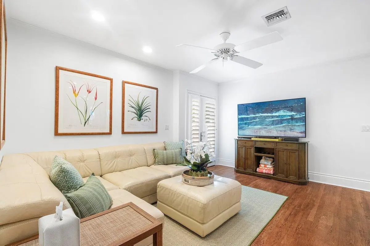 012-240MirafloresDrive-PalmBeach-FL-3348 at 240 Miraflores Drive, Palm Beach