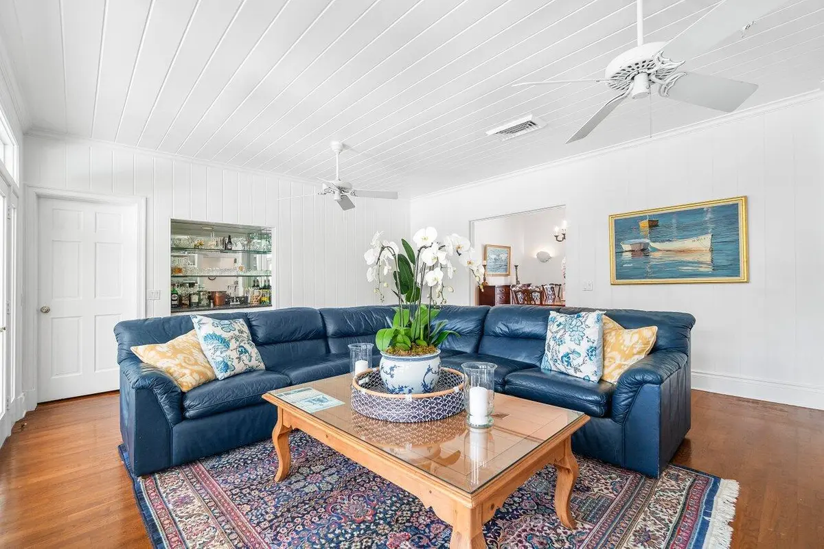 014-240MirafloresDrive-PalmBeach-FL-3348 at 240 Miraflores Drive, Palm Beach