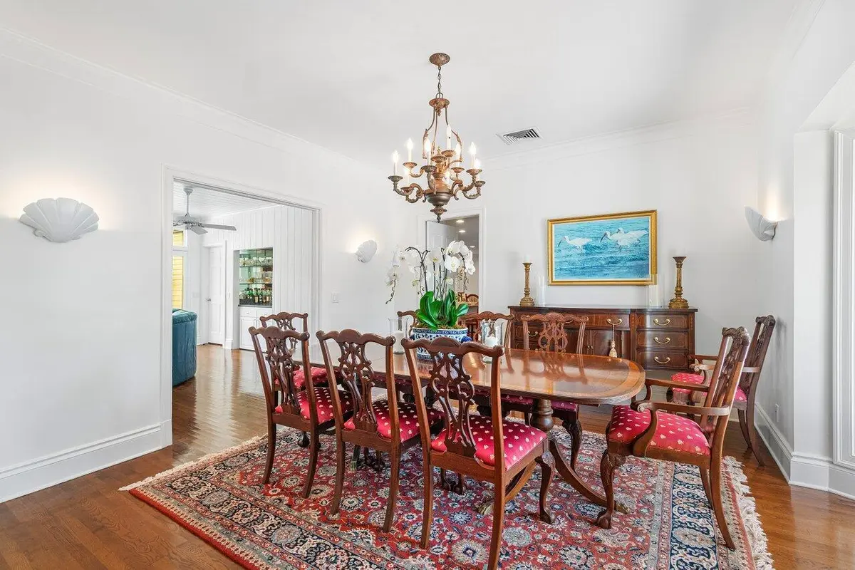 017-240MirafloresDrive-PalmBeach-FL-3348 at 240 Miraflores Drive, Palm Beach