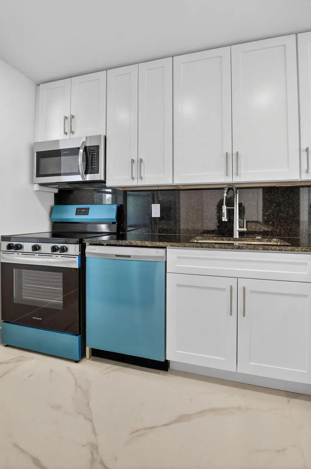 8-web-or-mls-DSC_5306 at 9780 Marina Boulevard 425, Boca Raton