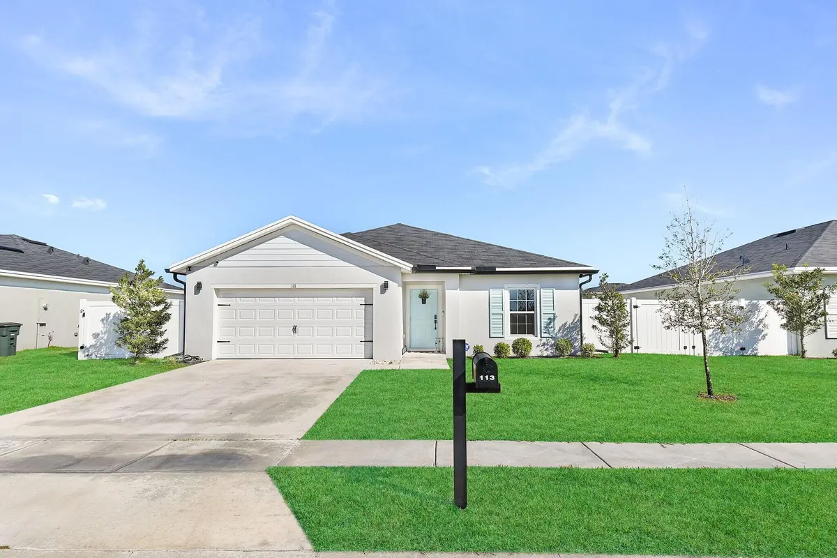 113DABOU2 at 113 Dabou Loop, Belle Glade