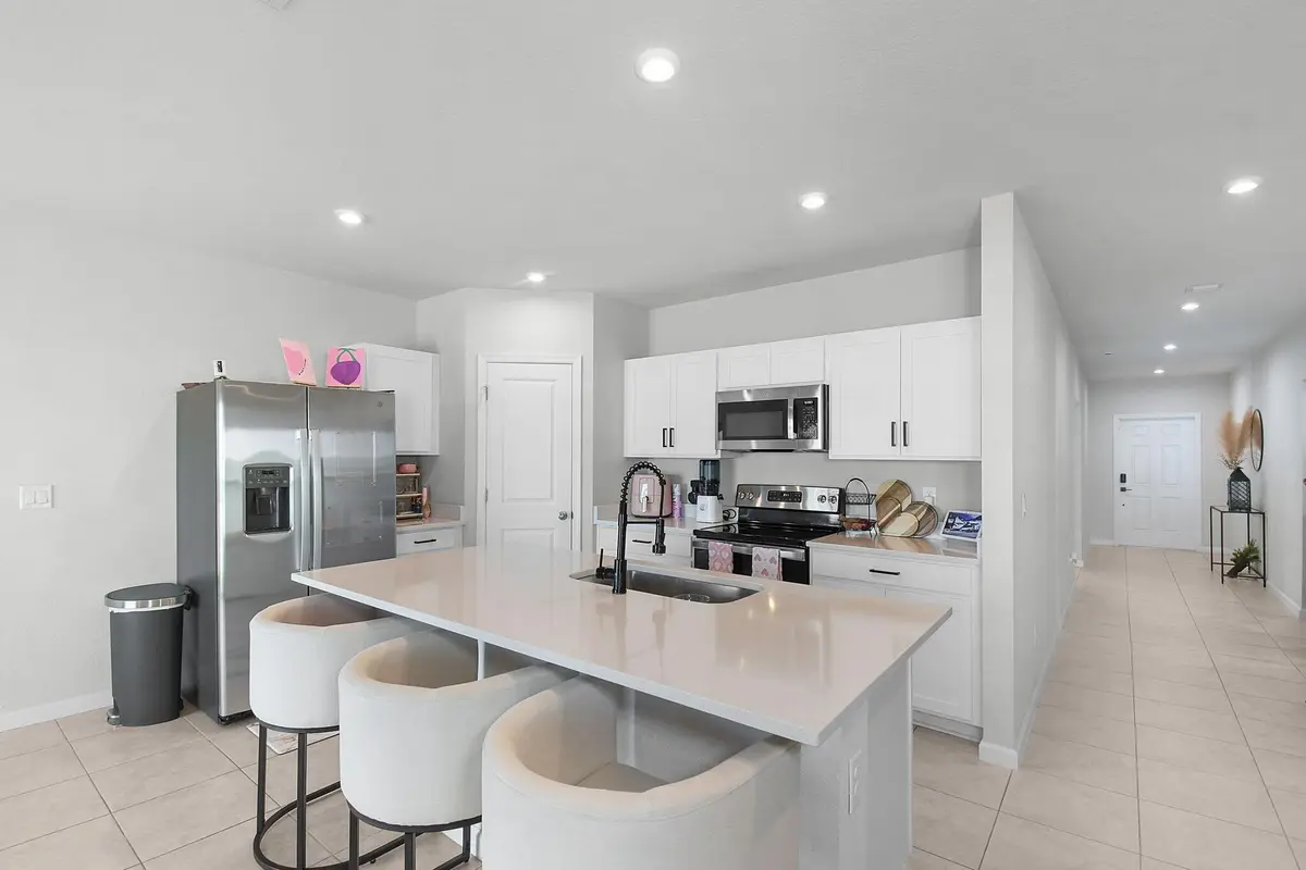 113DABOU17 at 113 Dabou Loop, Belle Glade