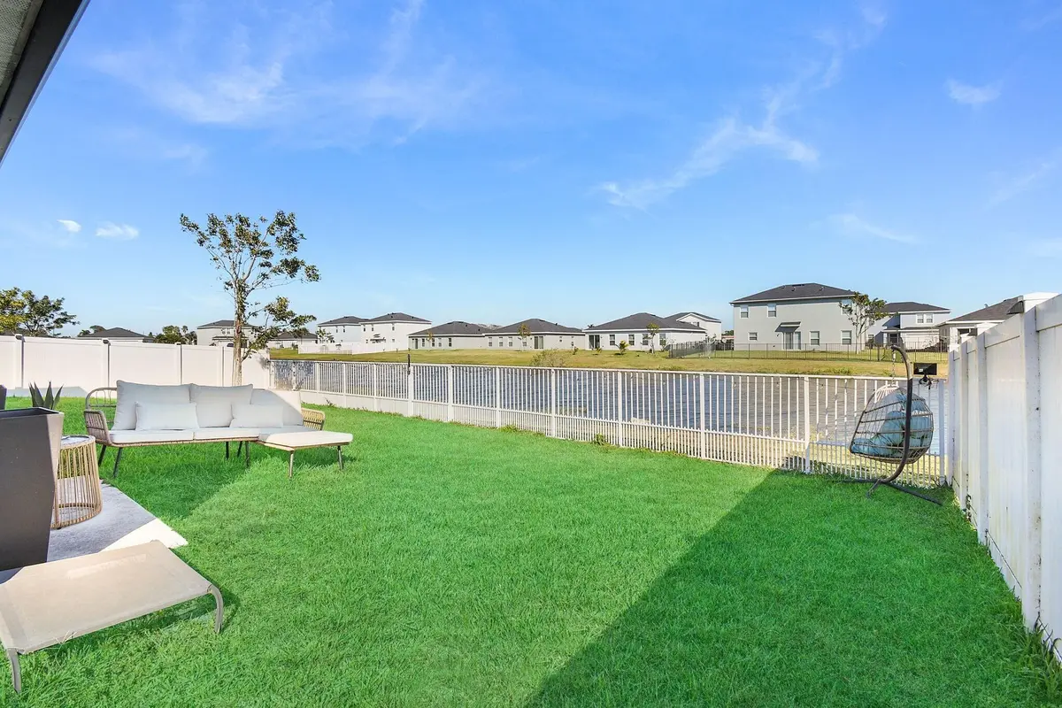 113DABOU28 at 113 Dabou Loop, Belle Glade