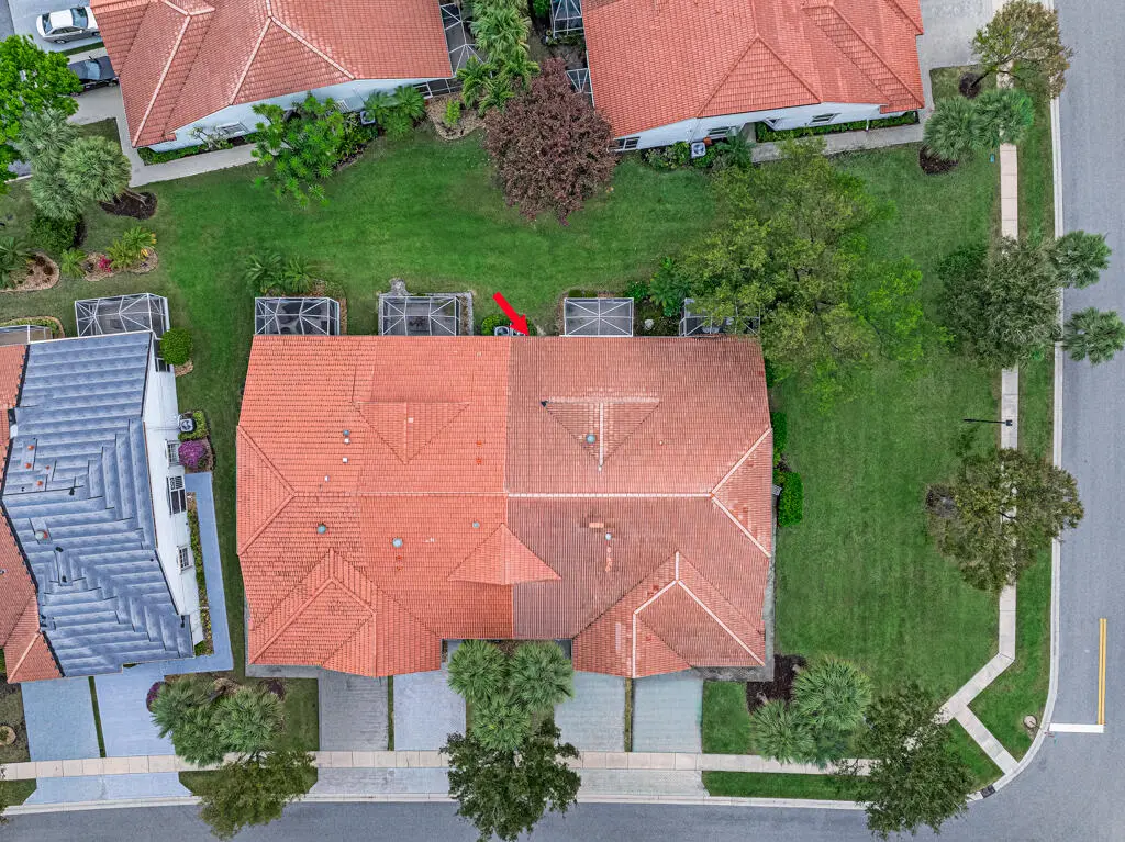 8591 Logia Circle, Boynton Beach, FL – photo 1