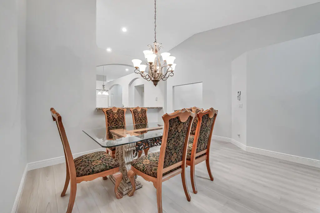 8591 Logia Circle, Boynton Beach, FL – photo 5