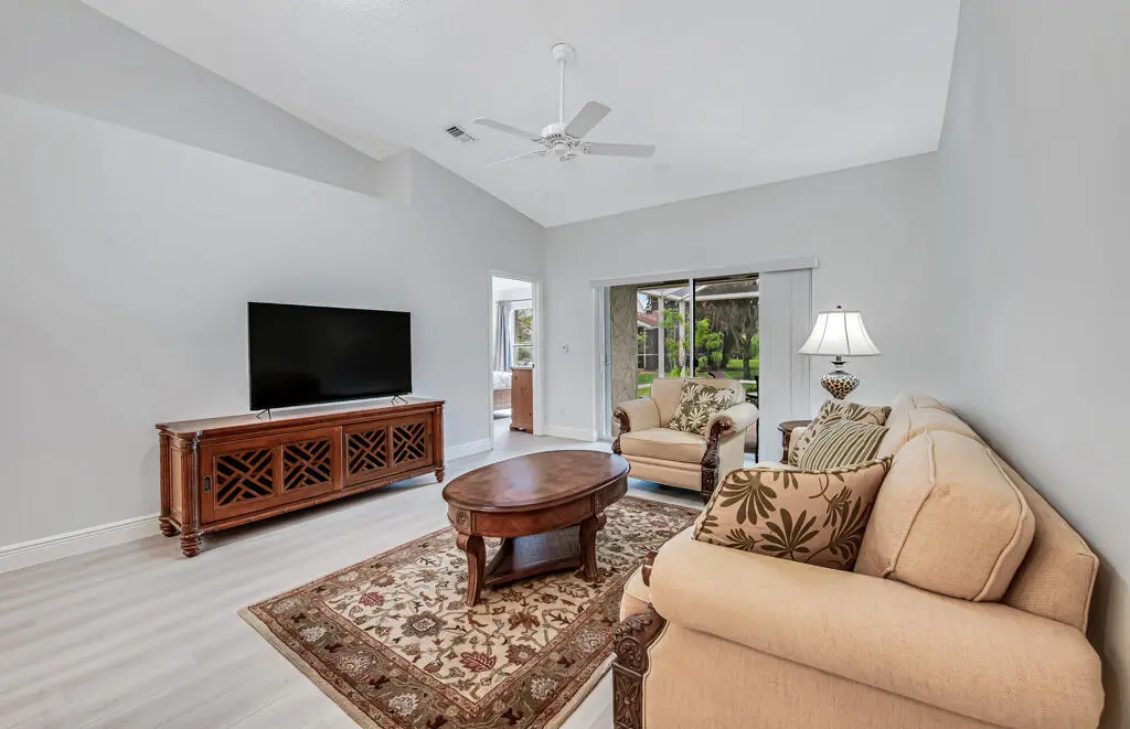 8591 Logia Circle, Boynton Beach, FL – photo 6