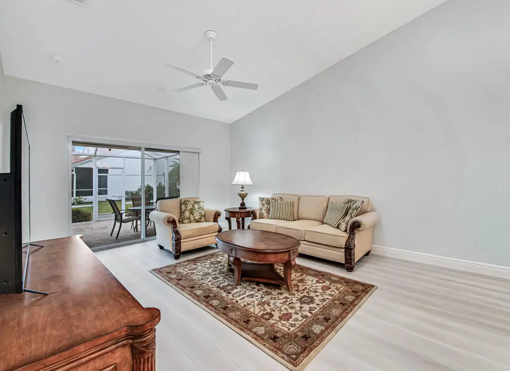 8591 Logia Circle, Boynton Beach, FL – photo 7