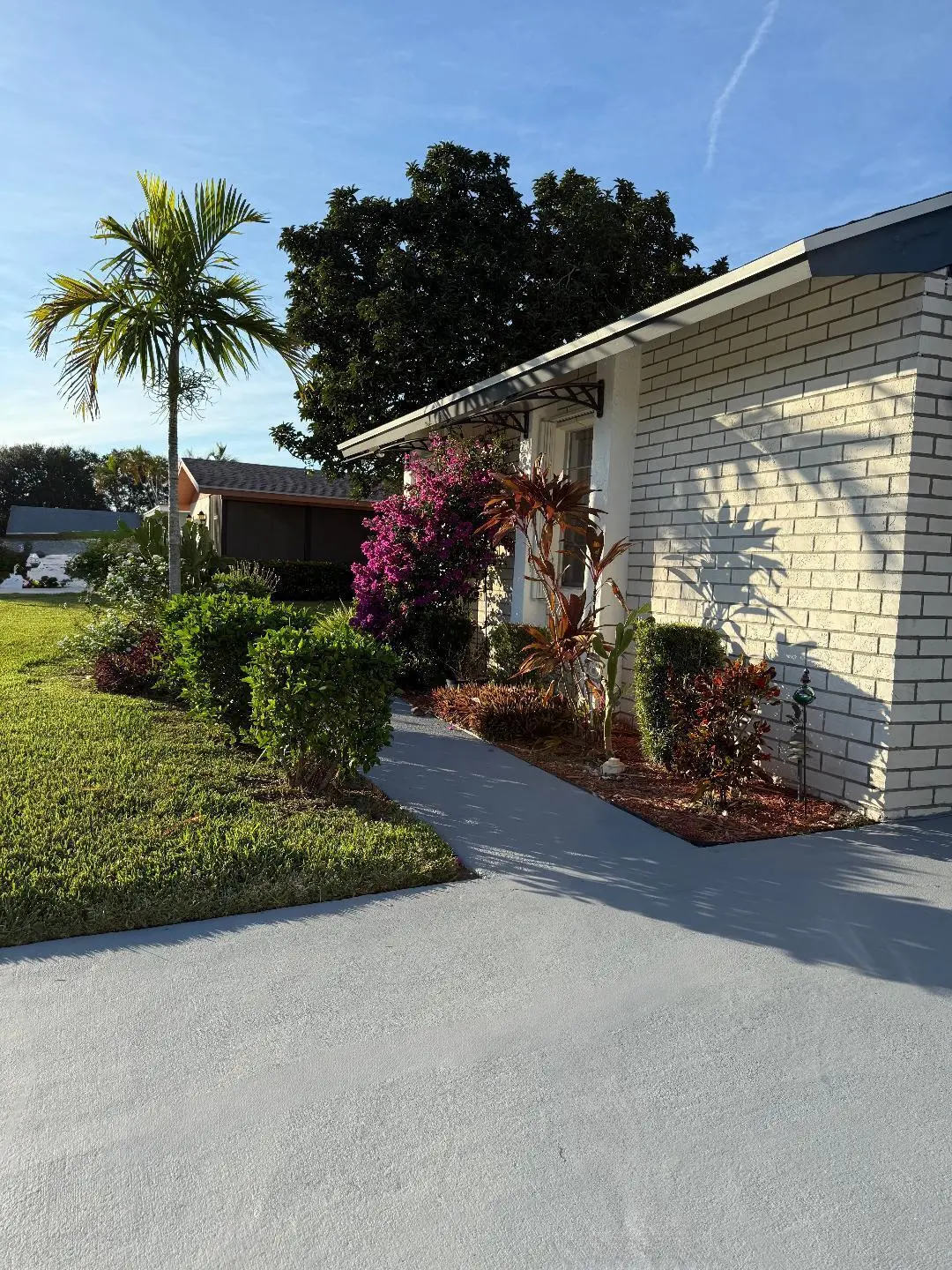 6217 pic 2 at 6217 Stanley Lane, Delray Beach