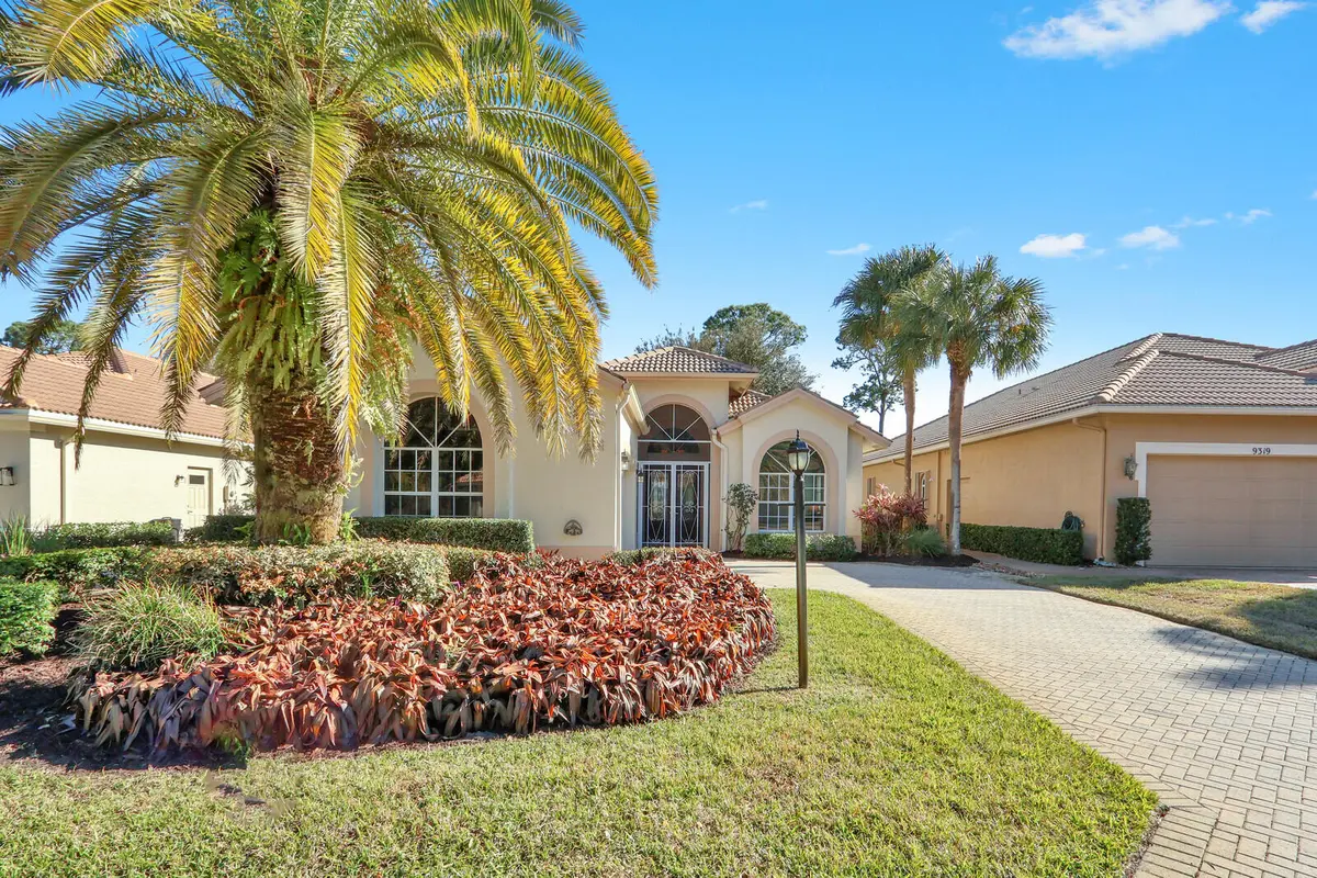 01_Image_1_mls at 9313 Avenel Lane, Port St. Lucie