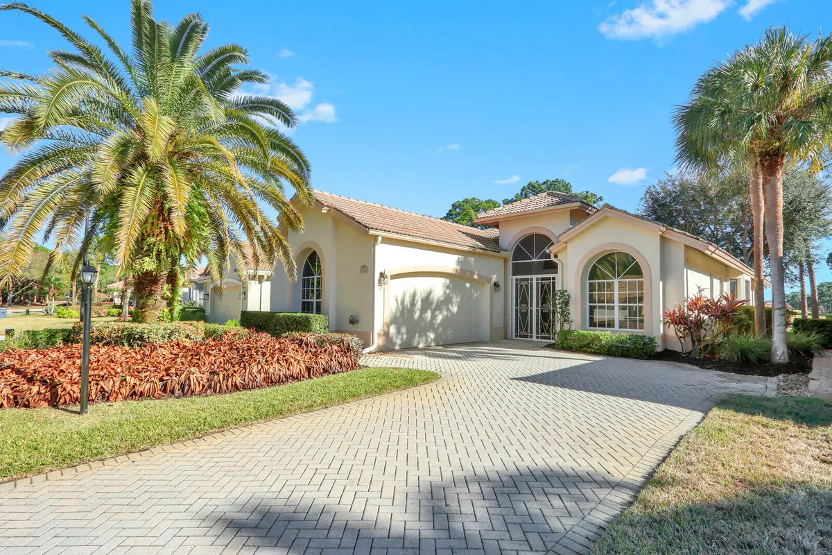 02_Image_2_mls at 9313 Avenel Lane, Port St. Lucie