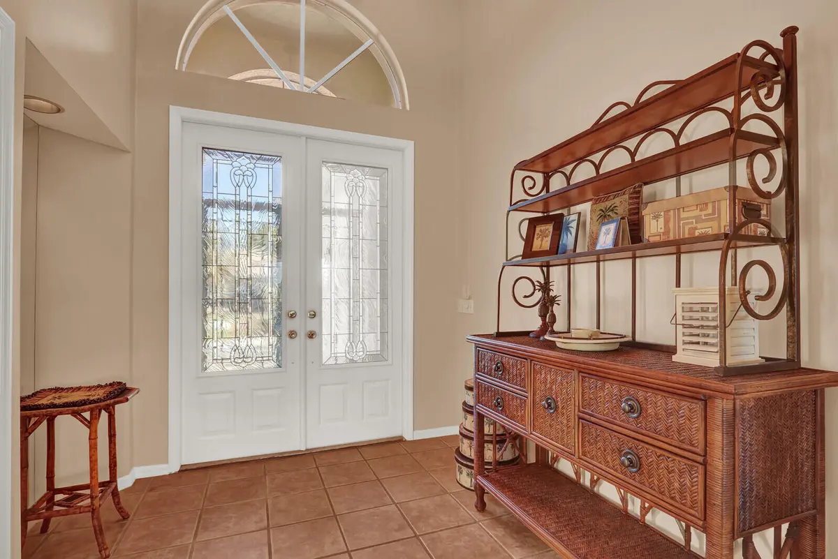04_Image_4_mls at 9313 Avenel Lane, Port St. Lucie