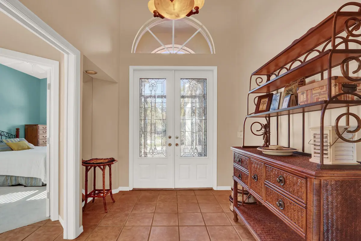 05_Image_5_mls at 9313 Avenel Lane, Port St. Lucie