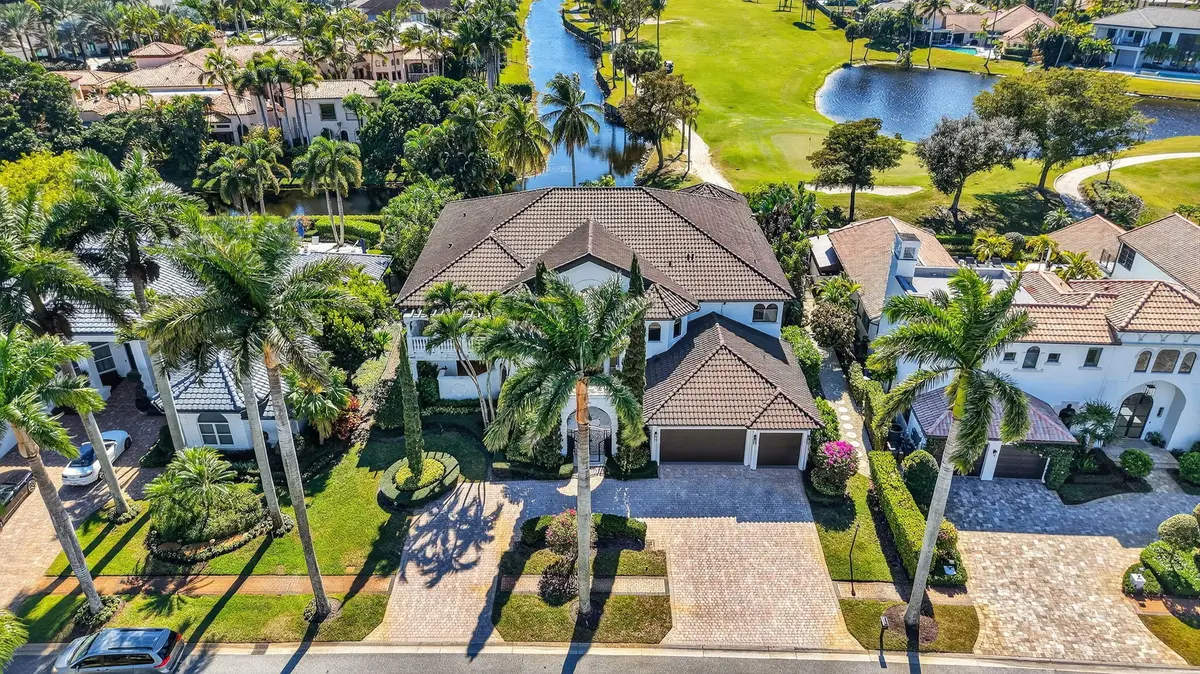 02_DJI_20260206132220_0455_D at 7000 Lions Head Lane, Boca Raton