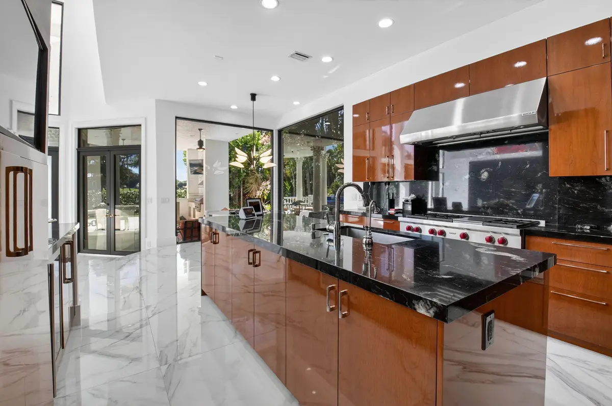 13_DSC_4717 at 7000 Lions Head Lane, Boca Raton