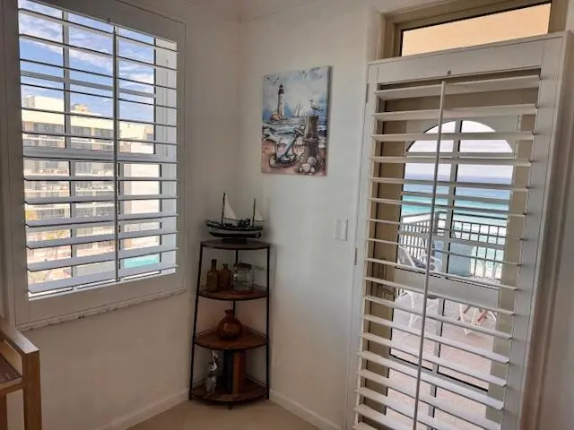 Views at 3475 S Ocean Boulevard 6110, Palm Beach
