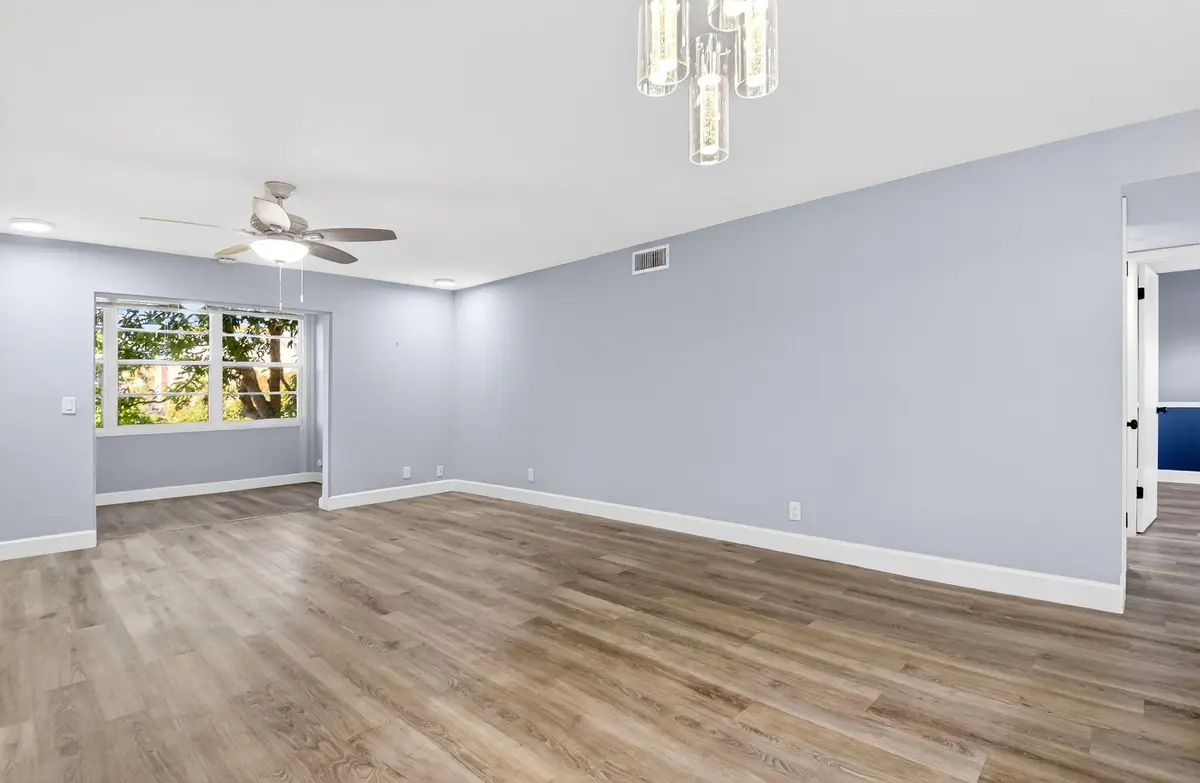 5-web-or-mls-DSC_4090 at 2515 NE 2nd Court 204, Boynton Beach