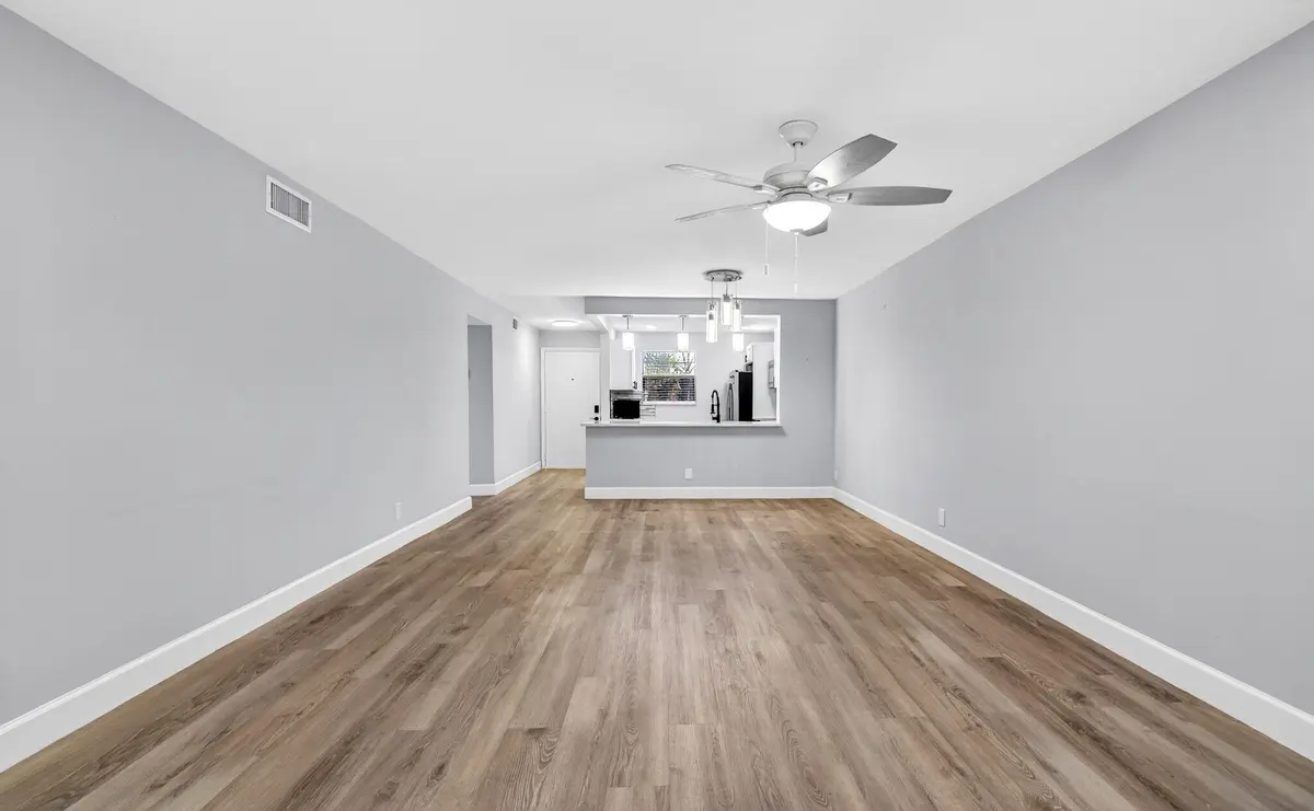 7-web-or-mls-DSC_4101 at 2515 NE 2nd Court 204, Boynton Beach