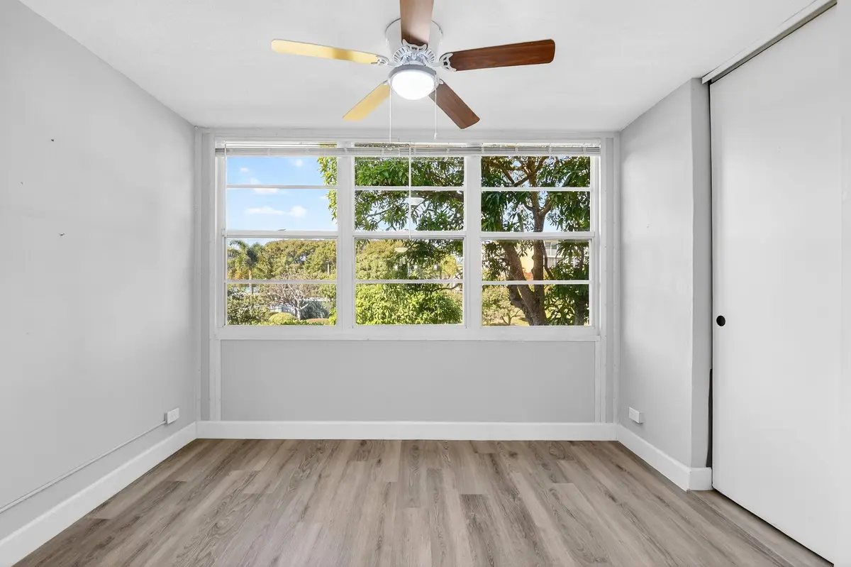 9-web-or-mls-DSC_4108 at 2515 NE 2nd Court 204, Boynton Beach