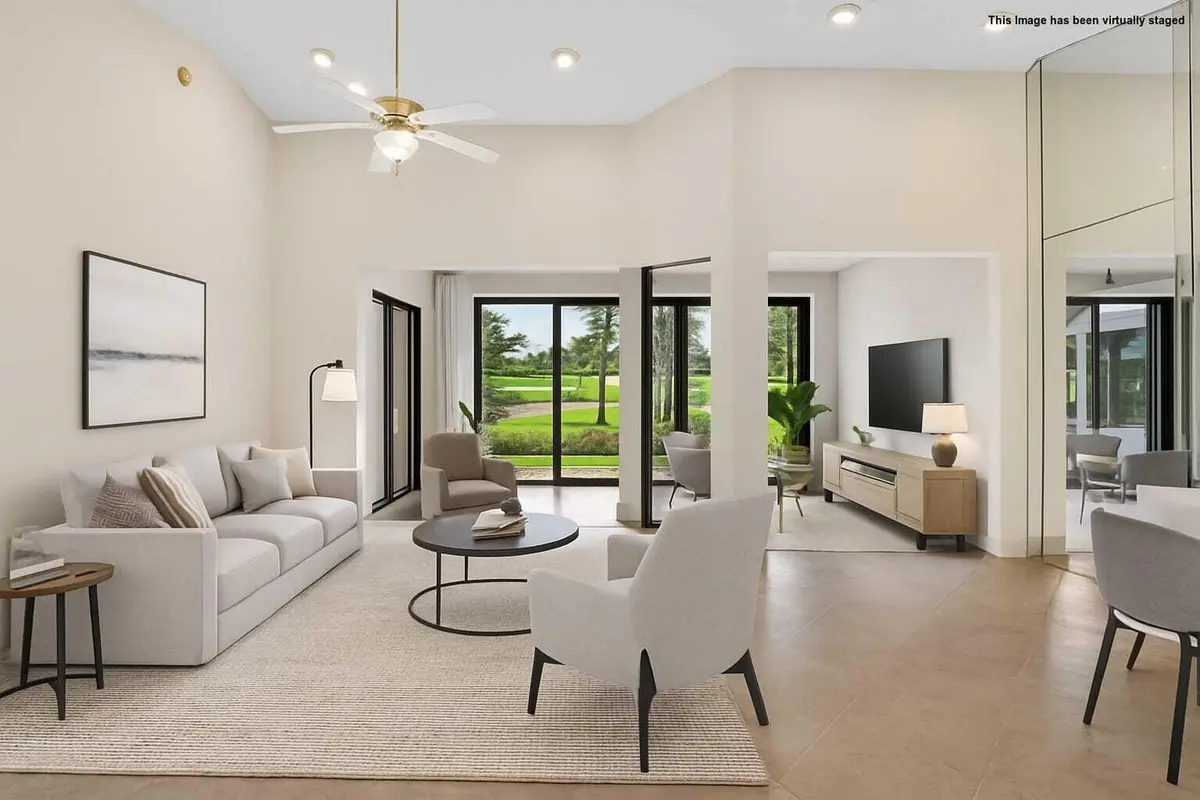 staged-12-web-or-mls-DSC_3824-contempora at 8225 Cassia Drive, Boynton Beach