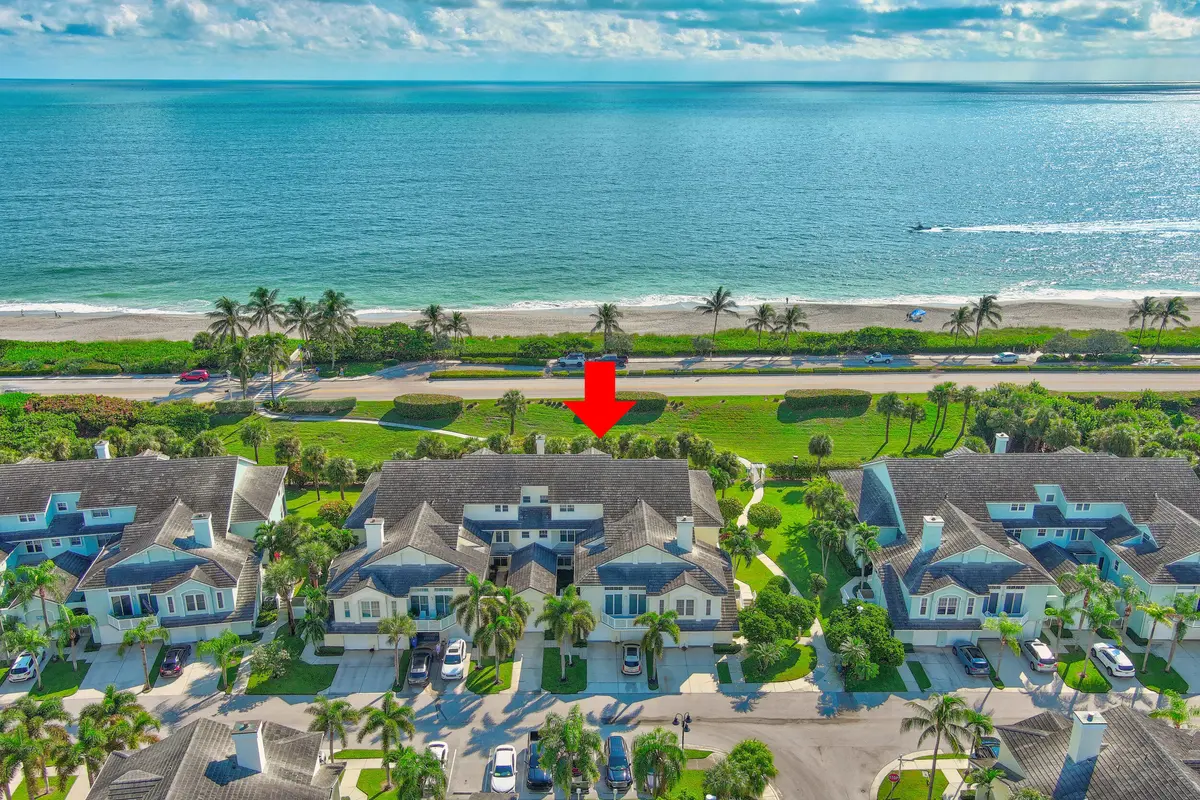 406 Mainsail Circle at 406 Mainsail Circle, Jupiter