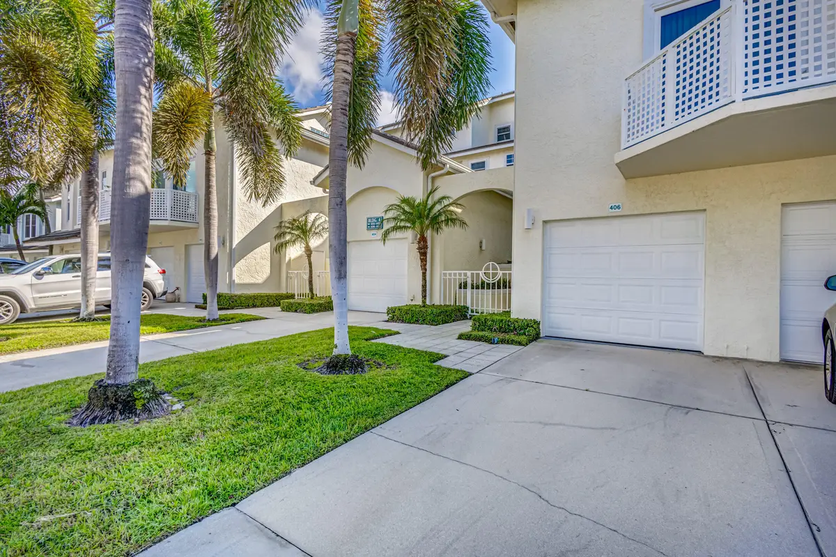 03_5d1a4639 at 406 Mainsail Circle, Jupiter