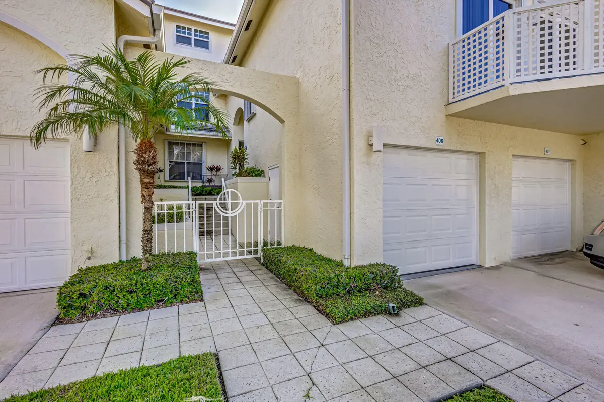 04_5d1a4649 at 406 Mainsail Circle, Jupiter