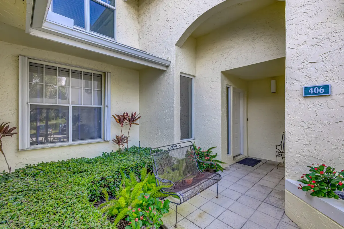 07_5d1a4669 at 406 Mainsail Circle, Jupiter