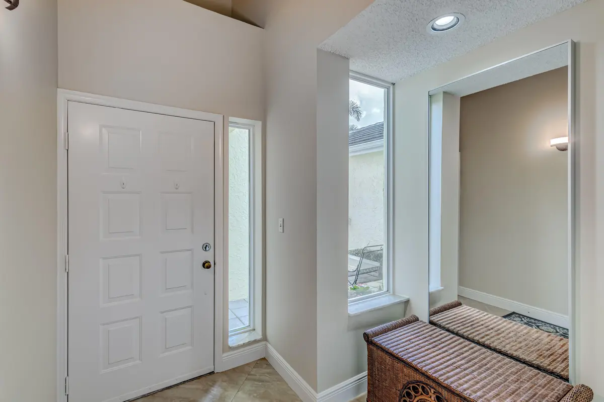 09_5d1a4714 at 406 Mainsail Circle, Jupiter