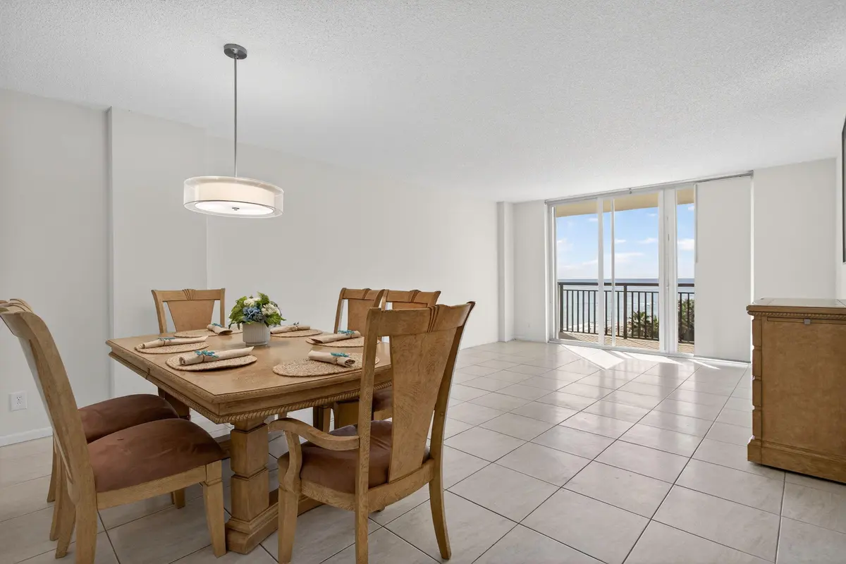 24-web-or-mls-1147-3730 at 1147 Hillsboro Mile 908, Hillsboro Beach